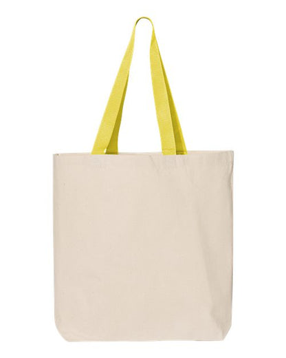 Natural/ Yellow