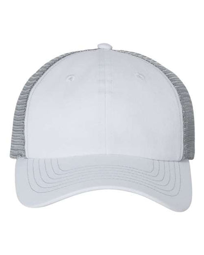 White/ Grey
