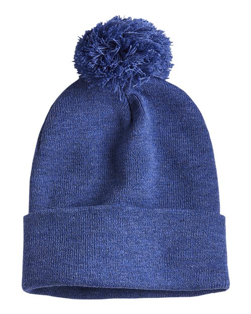 Heather Dark Royal