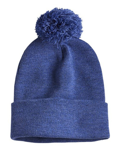 Heather Dark Royal