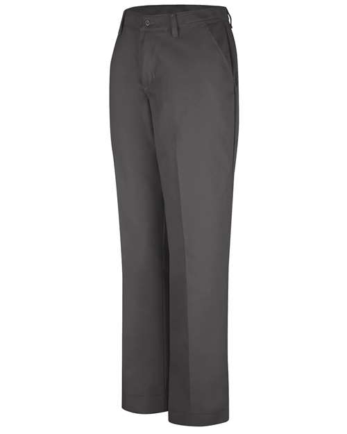 Charcoal - Unhemmed