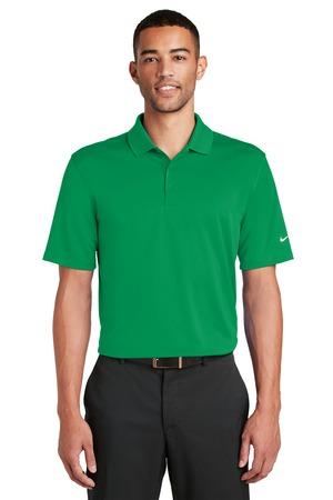 Black - 838956