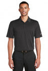 Anthracite - 838956