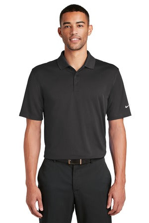 Anthracite - 838956