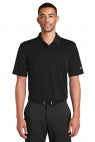 Black - 838956