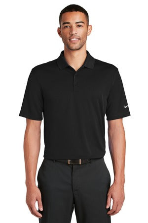 Black - 838956