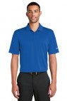 Gym Blue - 838956
