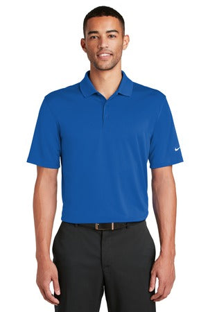 Gym Blue - 838956