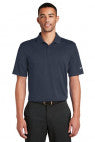 Navy - 838956