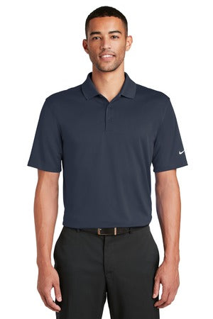 Navy - 838956