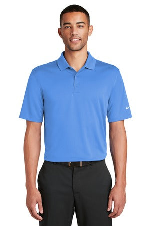 Pacific Blue - 838956