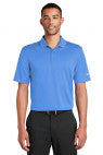 Pacific Blue - 838956