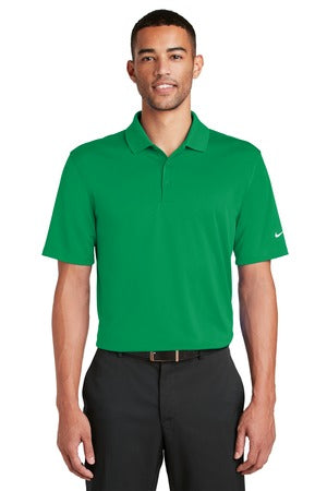 Pine Green - 838956