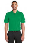 Pine Green - 838956