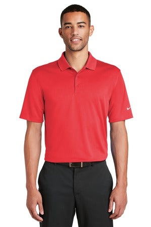University Red - 838956