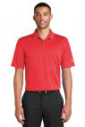 University Red - 838956