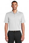 White - 838956