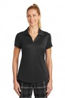 Black - 838957