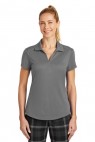 Dark Grey - 838957