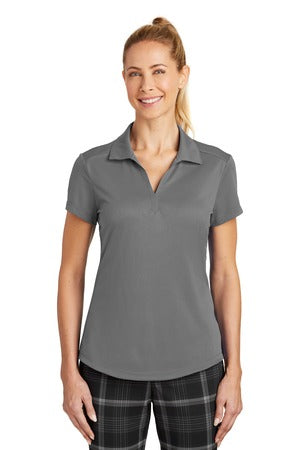 Dark Grey - 838957