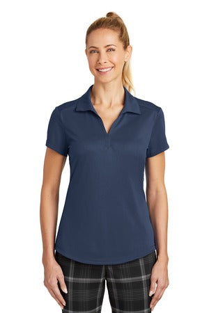 Midnight Navy - 838957