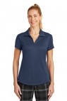 Midnight Navy - 838957