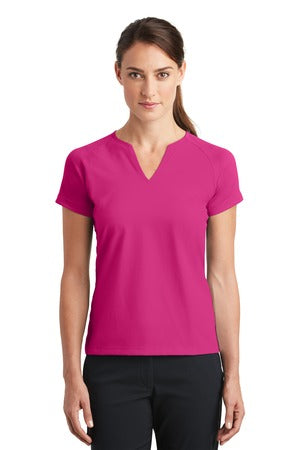 Sport Fch/SpFu - 838960