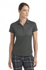Anthracite/Blk - 838961