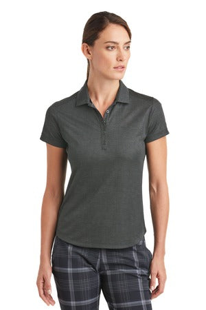 Anthracite/Blk - 838961