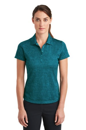 Blustery/Navy - 838961