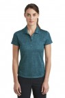 Blustery/Navy - 838961