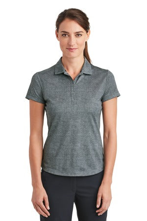Cool Grey/Anth - 838961