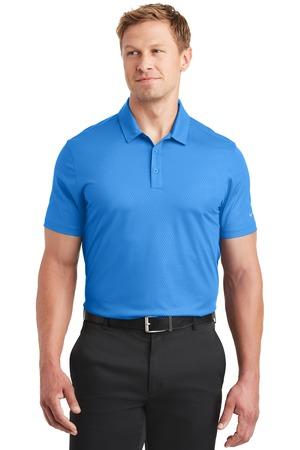 Black - 838964