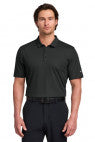 Black - 838964