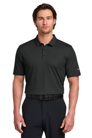 Black - 838964