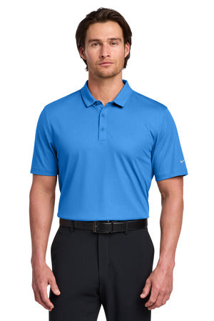 Brisk Blue - 838964