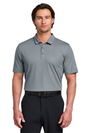 Cool Grey - 838964