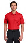 University Red - 838964