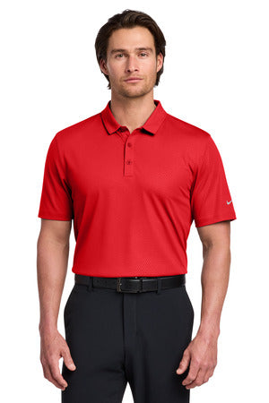 University Red - 838964