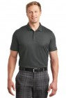 Anthracite/Blk - 838965