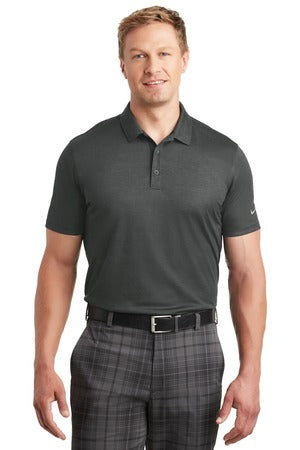 Anthracite/Blk - 838965