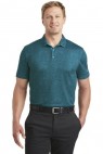 Blustery/Navy - 838965