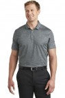 Cool Grey/Anth - 838965