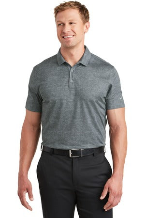 Cool Grey/Anth - 838965