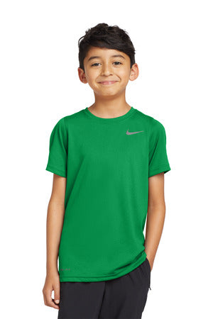 Apple Green - 840178