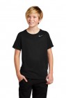Black - 840178