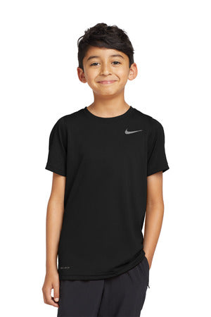 Black - 840178