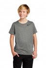 Carbon Heather - 840178