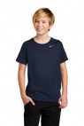 College Navy - 840178