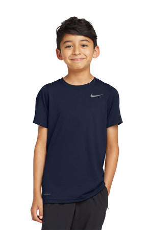 College Navy - 840178